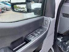 2024 Ford Super Duty F-250 SRW - Photo 15
