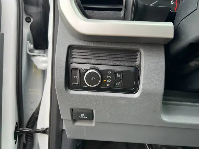 2024 Ford Super Duty F-250 SRW - Photo 16