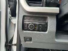 2024 Ford Super Duty F-250 SRW - Photo 16