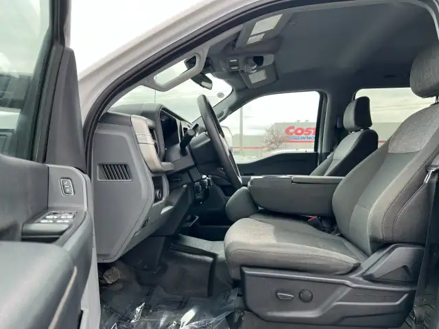 2024 Ford Super Duty F-250 SRW - Photo 17