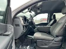 2024 Ford Super Duty F-250 SRW - Photo 17