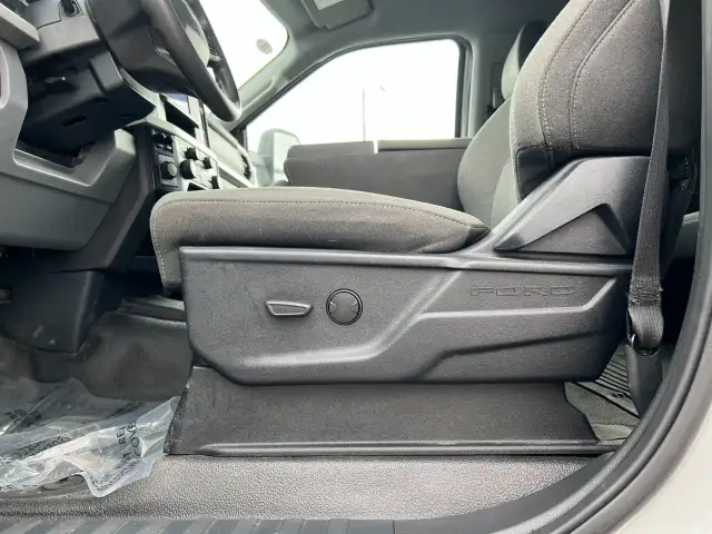 2024 Ford Super Duty F-250 SRW - Photo 18
