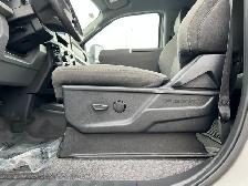 2024 Ford Super Duty F-250 SRW - Photo 18