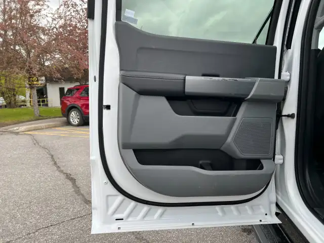 2024 Ford Super Duty F-250 SRW - Photo 20
