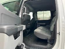 2024 Ford Super Duty F-250 SRW - Photo 21