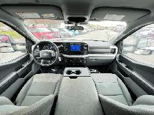 2024 Ford Super Duty F-250 SRW - Photo 23