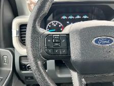 2024 Ford Super Duty F-250 SRW - Photo 25
