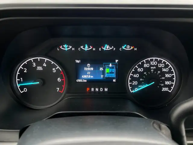 2024 Ford Super Duty F-250 SRW - Photo 27