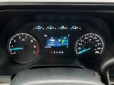 2024 Ford Super Duty F-250 SRW - Photo 27