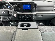 2024 Ford Super Duty F-250 SRW - Photo 28