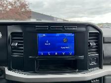 2024 Ford Super Duty F-250 SRW - Photo 29