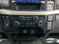 2024 Ford Super Duty F-250 SRW - Photo 30