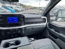 2024 Ford Super Duty F-250 SRW - Photo 32