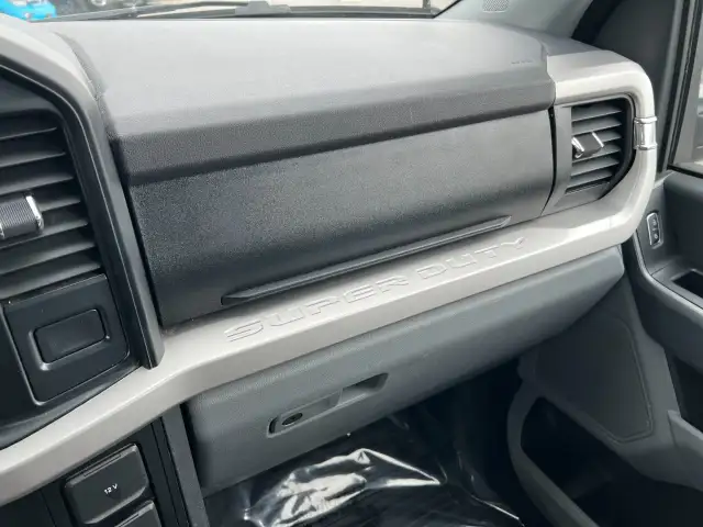 2024 Ford Super Duty F-250 SRW - Photo 33