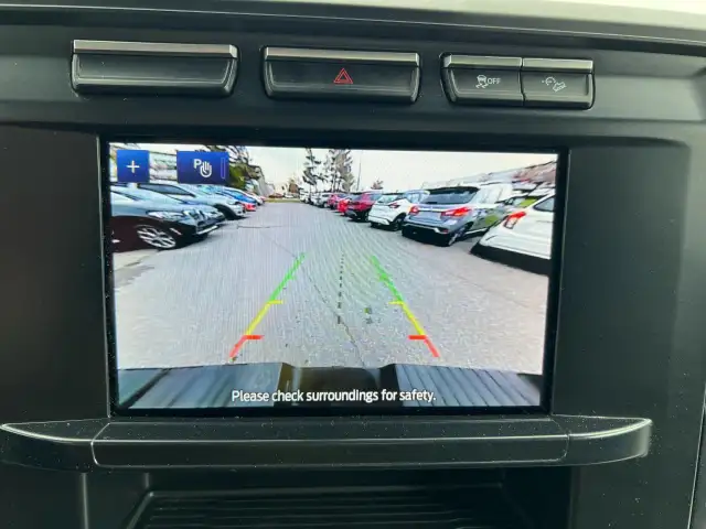 2024 Ford Super Duty F-250 SRW - Photo 34