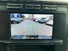 2024 Ford Super Duty F-250 SRW - Photo 34