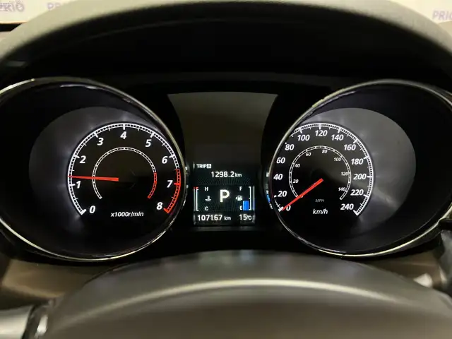 2022 Mitsubishi RVR - Photo 24