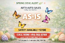 2016 Jeep Compass FWD 4dr North - Photo 2