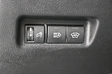 2025 Toyota RAV4 LE HYBRID & GAS |AWD | LOW MILEAGE | APPLE CARP - Photo 7