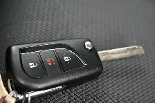 2025 Toyota RAV4 LE HYBRID & GAS |AWD | LOW MILEAGE | APPLE CARP - Photo 8