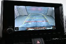 2025 Toyota RAV4 LE HYBRID & GAS |AWD | LOW MILEAGE | APPLE CARP - Photo 13