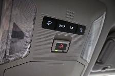2025 Toyota RAV4 LE HYBRID & GAS |AWD | LOW MILEAGE | APPLE CARP - Photo 14