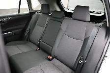 2025 Toyota RAV4 LE HYBRID & GAS |AWD | LOW MILEAGE | APPLE CARP - Photo 21