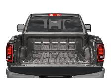 2026 RAM 2500 Big Horn - Photo 4
