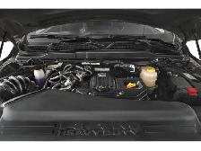 2026 RAM 2500 Big Horn - Photo 5