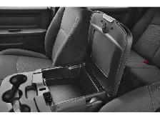 2026 RAM 2500 Big Horn - Photo 7