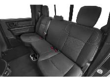 2026 RAM 2500 Big Horn - Photo 8