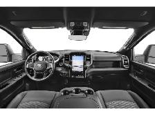 2026 RAM 2500 Big Horn - Photo 11