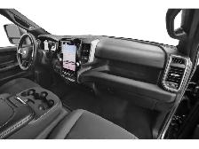 2026 RAM 2500 Big Horn - Photo 12