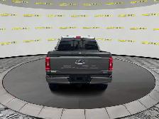 2023 Ford F-150 SUPERCREW - Photo 4