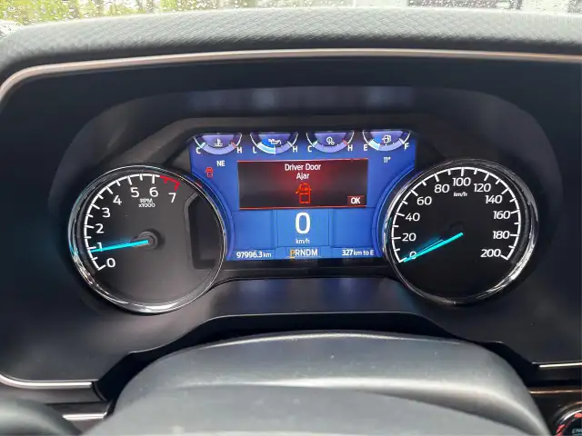 2023 Ford F-150 SUPERCREW - Photo 12