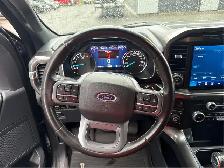 2023 Ford F-150 SUPERCREW - Photo 13
