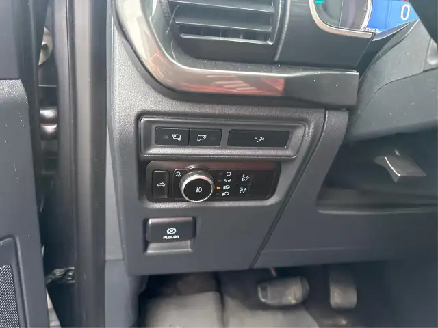 2023 Ford F-150 SUPERCREW - Photo 14