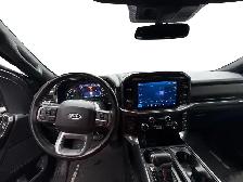 2023 Ford F-150 SUPERCREW - Photo 16