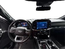 2023 Ford F-150 SUPERCREW - Photo 17