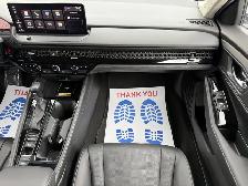 2023 Honda Accord Hybrid Touring - Photo 11
