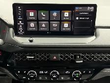 2023 Honda Accord Hybrid Touring - Photo 14