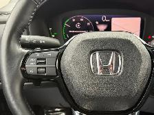 2023 Honda Accord Hybrid Touring - Photo 16