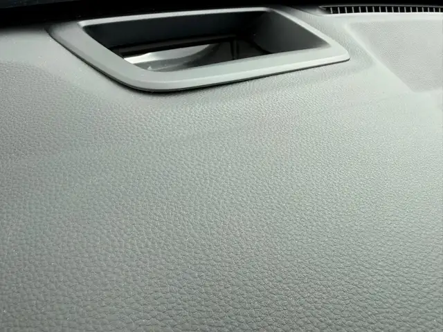 2023 Honda Accord Hybrid Touring - Photo 19