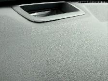 2023 Honda Accord Hybrid Touring - Photo 19