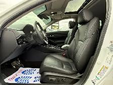 2023 Honda Accord Hybrid Touring - Photo 20