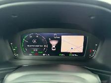 2023 Honda Accord Hybrid Touring - Photo 24