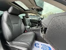 2023 Honda Accord Hybrid Touring - Photo 27