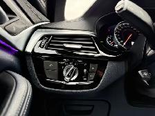 2017 BMW 5 Series 540i xDrive M Package - Photo 19