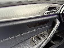 2017 BMW 5 Series 540i xDrive M Package - Photo 20