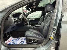 2017 BMW 5 Series 540i xDrive M Package - Photo 22
